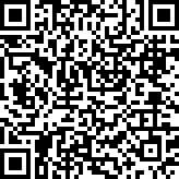 Image with QR code for the petition