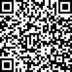 Image with QR code