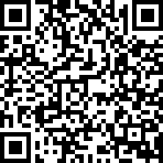 Image avec code QR pour la pétition