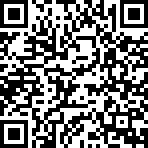Image with QR code for the petition