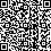 Attēls ar QR kodu petīcijai