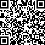 Image with QR code for the petition