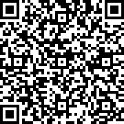 Изображение с QR код за петицията