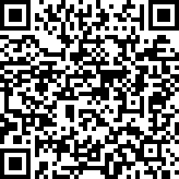Bilde med QR-kode for underskriftskampanjen