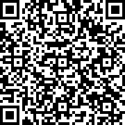 Kép QR-kóddal a petícióhoz