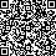 Obraz z kodem QR