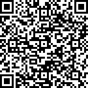 Image with QR code for the petition