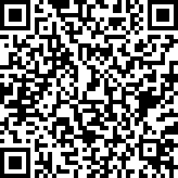 Image with QR code for the petition