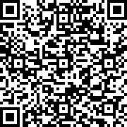 QR kodlu görüntü