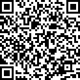 Obraz z kodem QR dla petycji