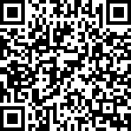 Kép QR-kóddal a petícióhoz