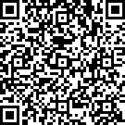 Image with QR code for the petition