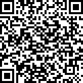 Image with QR code for the petition