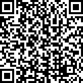 Image with QR code for the petition