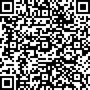 Bild mit QR Code zur Petition