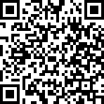Image with QR code for the petition