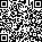 Bild mit QR Code zur Petition