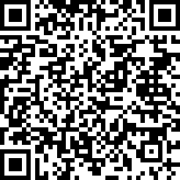 Immagine con codice QR per la petizione