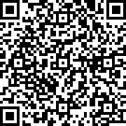 Image with QR code for the petition
