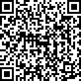 Peticijos paveikslėlis su QR kodu