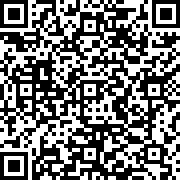 Kuva ja QR-koodi vetoomukseen