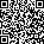 Image with QR code for the petition