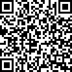 Bild mit QR Code zur Petition