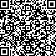 Image with QR code for the petition