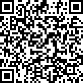 Image with QR code for the petition