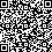 Obrázok s QR kódom pre petíciu
