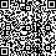 Image with QR code for the petition