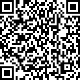 Bild mit QR Code zur Petition