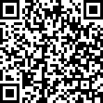 Image avec code QR pour la pétition