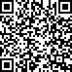 Afbeelding met QR-code