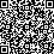 Bild mit QR Code zur Petition