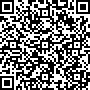 Bild mit QR Code zur Petition
