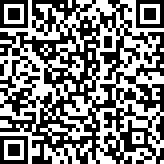 Bild mit QR Code zur Petition