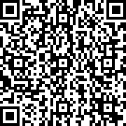 Image with QR code for the petition