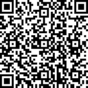 Bild mit QR Code zur Petition