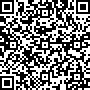 Image with QR code for the petition