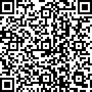 Bild mit QR Code zur Petition