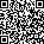 Obrázok s QR kódom pre petíciu