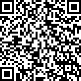 Изображение с QR код за петицията