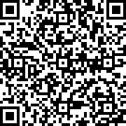 Bild mit QR Code zur Petition
