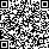 Image with QR code for the petition