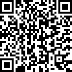 Image with QR code for the petition