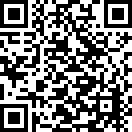 Image with QR code