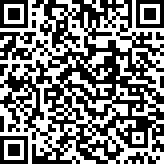 Bild mit QR Code zur Petition