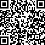 Obraz z kodem QR dla petycji