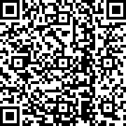 Image with QR code for the petition